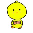 황간청소년문화의집 | [디지털드로잉+굿즈 수업] 이모티콘 강사 출강후기_누림청소년문화의집 강의 다녀왔어요!