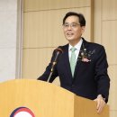 한훈농장 이미지