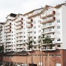 태백호텔 이미지