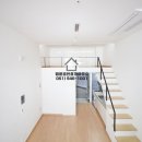 서면더블루s오피스텔 이미지