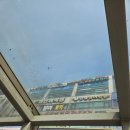 짐무드 PT 부천중동점 | 부천 PT 가격 합리적인 곳 디퍼런스짐 PT 부천중동점 지상층 쾌적한 개인 운동 후기