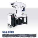 나우축산 이미지