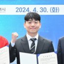 에스제이인더스트리 네이버블로그