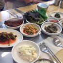 벌떼식당 이미지