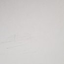 양지크리닝 이미지