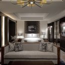 파라다이스 부티크 이미지