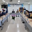 (유)정진발전 이미지