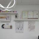 살롱도헤 이미지