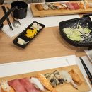 [일상] 순천 나들이 | 순천 맛집 솔직 후기 | 금당 유전초밥 | 카페 스윗비터