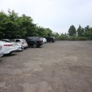 김영갑갤러리 (두모악) 이미지