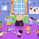 중앙유치원 이미지