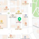 상무그린약국 이미지