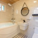 소랑제 돌담 이미지