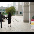 오케이법률사무소 티스토리