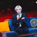홈 헤어컷(주간) 이미지
