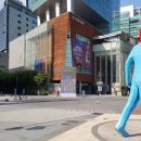 마포-현장-마포-1602 이미지