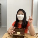 새움피아노학원