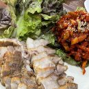 판교로319번길 이미지