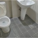 든든한우리집공인중개사사무소 이미지