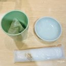 후쿠오카 하카타역 초밥 맛집 하카타 우오가시 내돈내산 솔직후기 (회전초밥, 스시 세트)