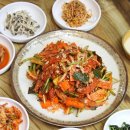 순대고을 이미지