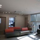 구미시선산치매안심센터 이미지