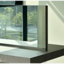 포레블랑 이미지