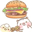 버거스캔들 이미지