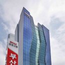 (주)아이파트너스그룹 이미지