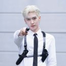 리키 이미지