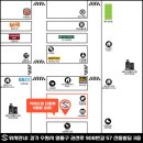 석세스짐&PT 수원신동점 이미지