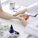 다올한방병원 이미지