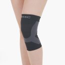 (주)티에이치케이컴퍼니 이미지