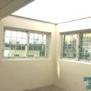 효성합동공인중개사사무소 이미지