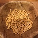 KT북대구지사 | [대구] 고성동 맛집 <단디> 방문 후기