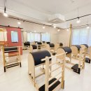 대기구 필라테스 (저녁) 이미지