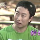 맛자랑식당 이미지