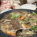(주)친한F&amp;B 이미지