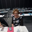 유네스코 세계인권기록 국제학술회의 | 광주에서 인권을 마주하다: 유네스코 세계 인권기록 국제학술회의 답사기