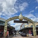 부여 새시장 이미지