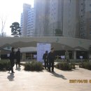 아름다운나날경로당 이미지