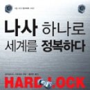 세계공업사 이미지