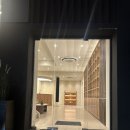 강남 다이어트 한의원 추천 자임당한의원 강남점 한방다이어트