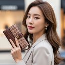 효원상조 - 강동구 풍성로38길 9 | 효원상조
