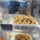 일키로탕수육송정점 | 광명시장 맛집 1KG 일키로 탕수육 솔직 후기｜고기 질 좋은 탕수육, 양은 푸짐