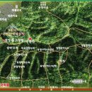 우면산3-10 이미지