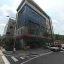 헌릉로570길 이미지