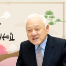 태영과동행 이미지