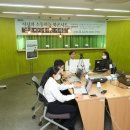 동아대학교 도서관 이미지