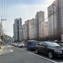 산호아구찜 | 마산아구찜맛집 찾다가 제대로 발견한 "하숙집 1974" 방문 후기